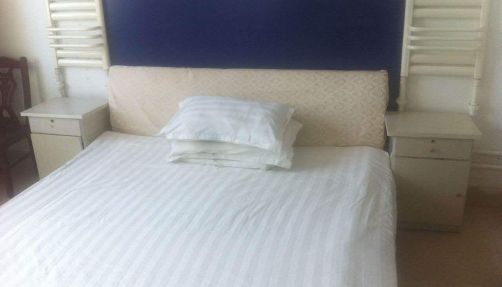 Business-Zimmer - Round-trip Shungui Hotel