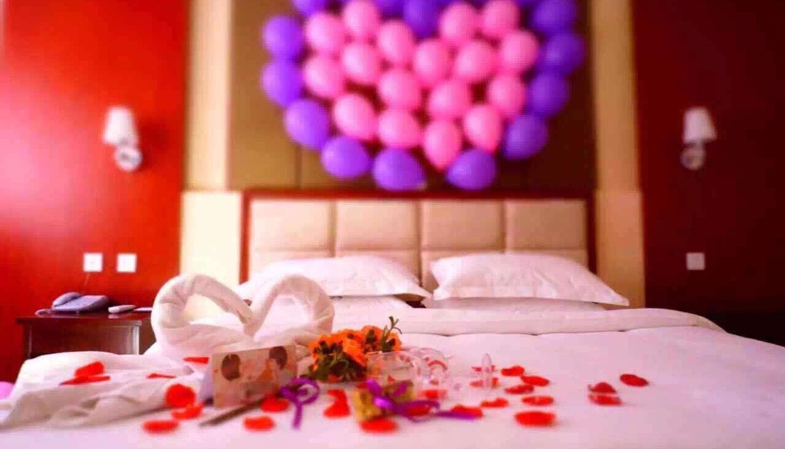Camera - Xiangyuan Intercontinental Hotel