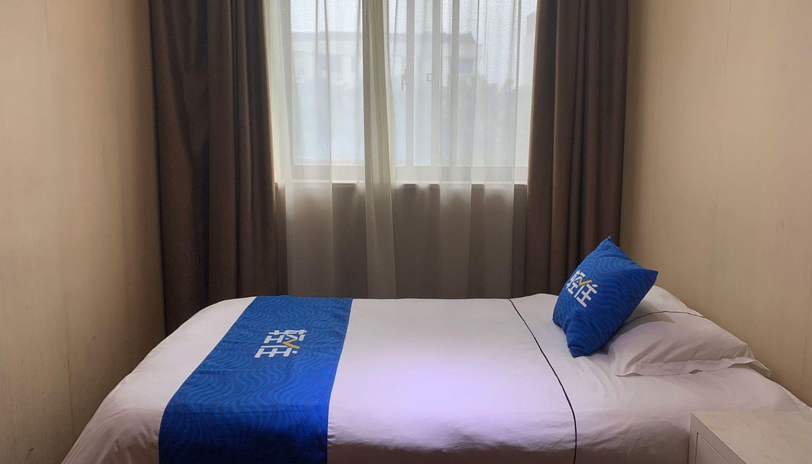 Familienzimmer - Xingchun Lijing Hotel