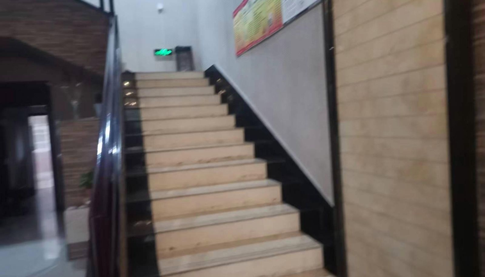 Hotel Außenbreich - Wencheng Hotel (Longmian West Road Branch)