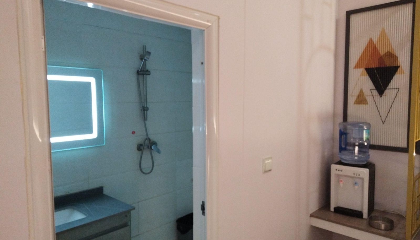 Business-kamer - Xinlong Hotel
