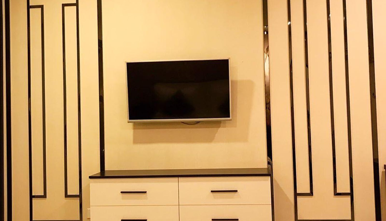 Kamer - Xinhao Holiday Inn