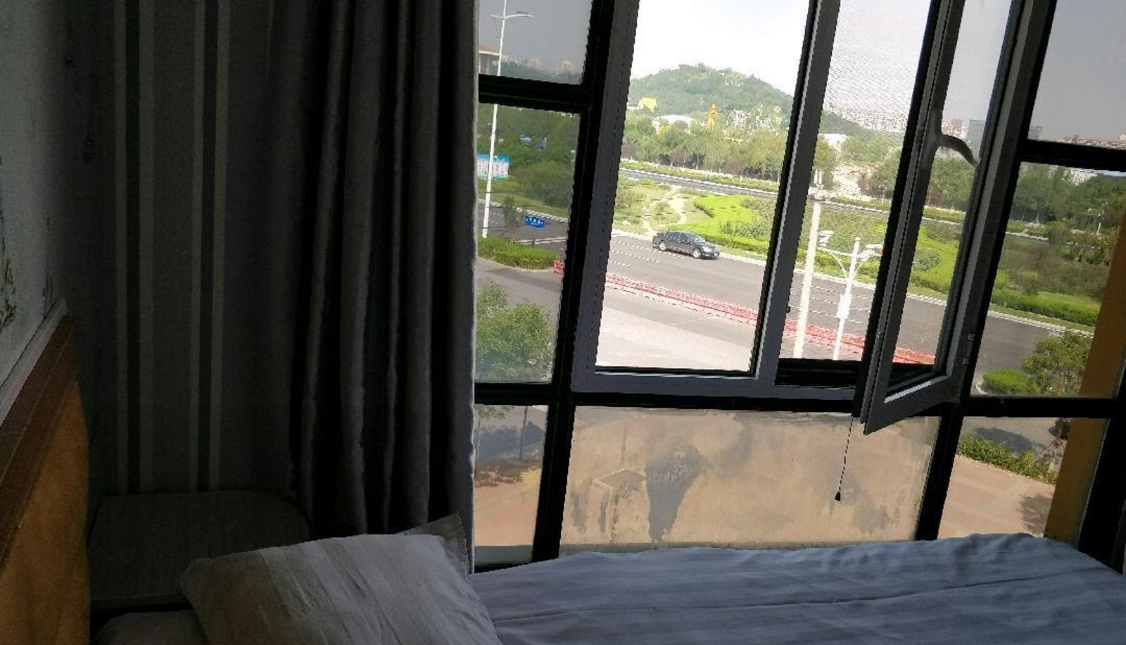 Habitación corporativa - Oulu Hotel (Xuefu Road Branch)
