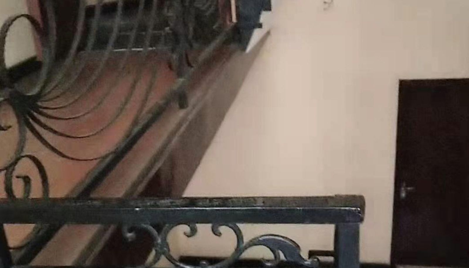Hotel Außenbreich - Xinyuan Hotel