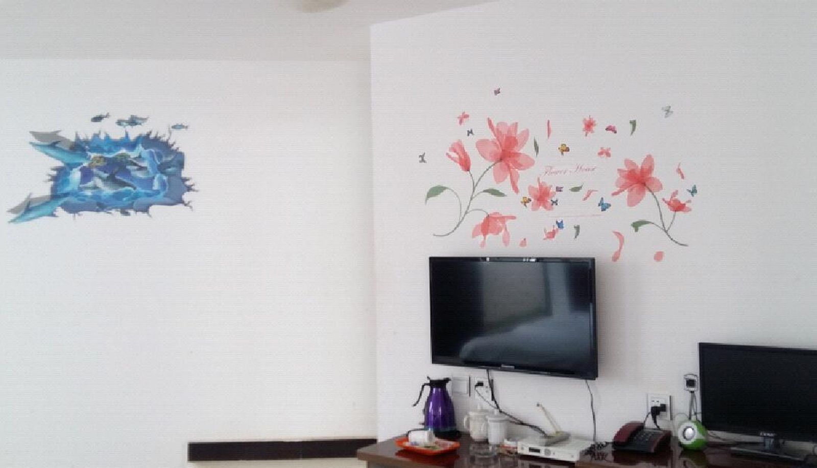 Chambre Business - Xinjie Hotel