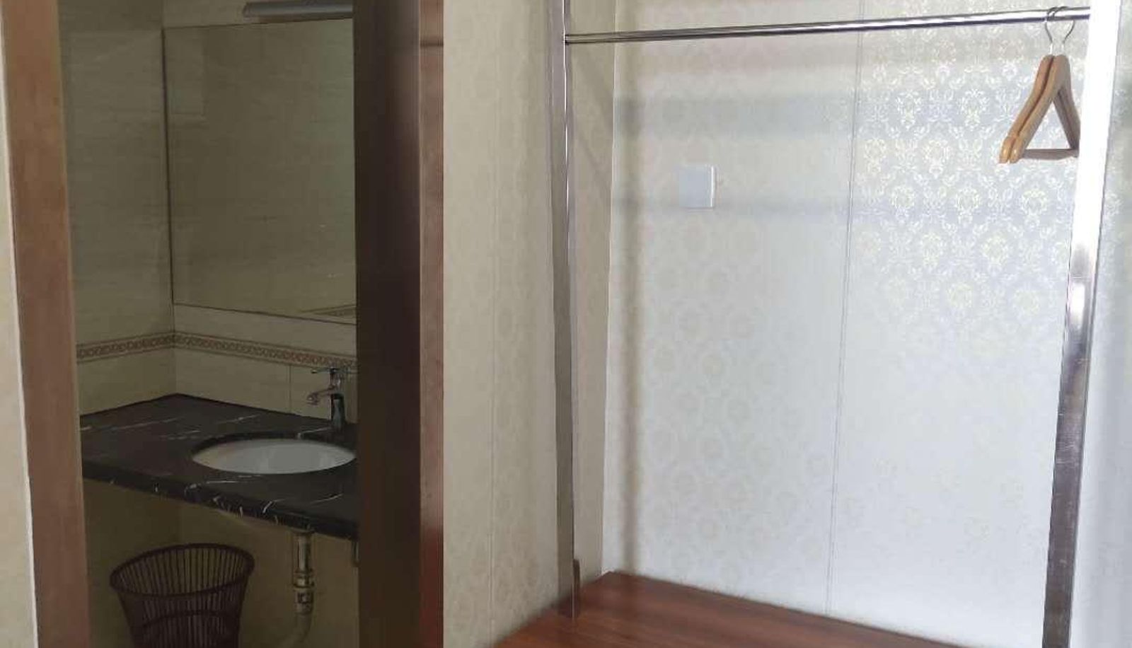 Kamer - Zhejiang Jiadu Business Hotel