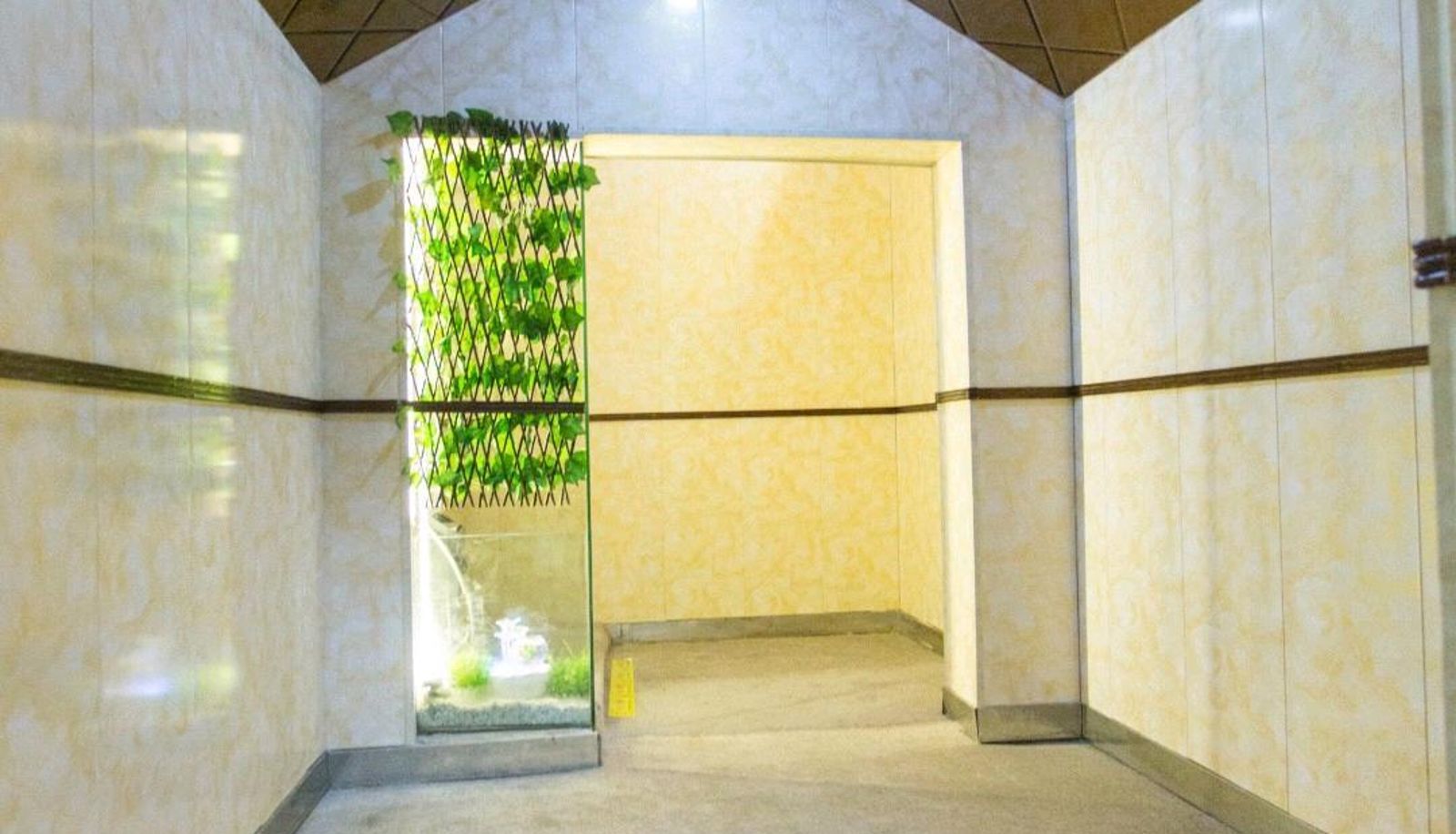Extérieur de l'hôtel - Youshang City Hotel