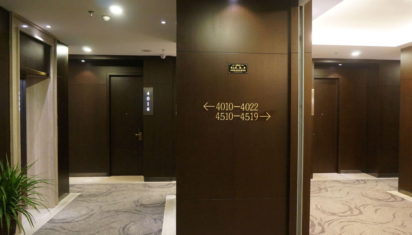 Zona exterior del hotel - Xijiale Hotel