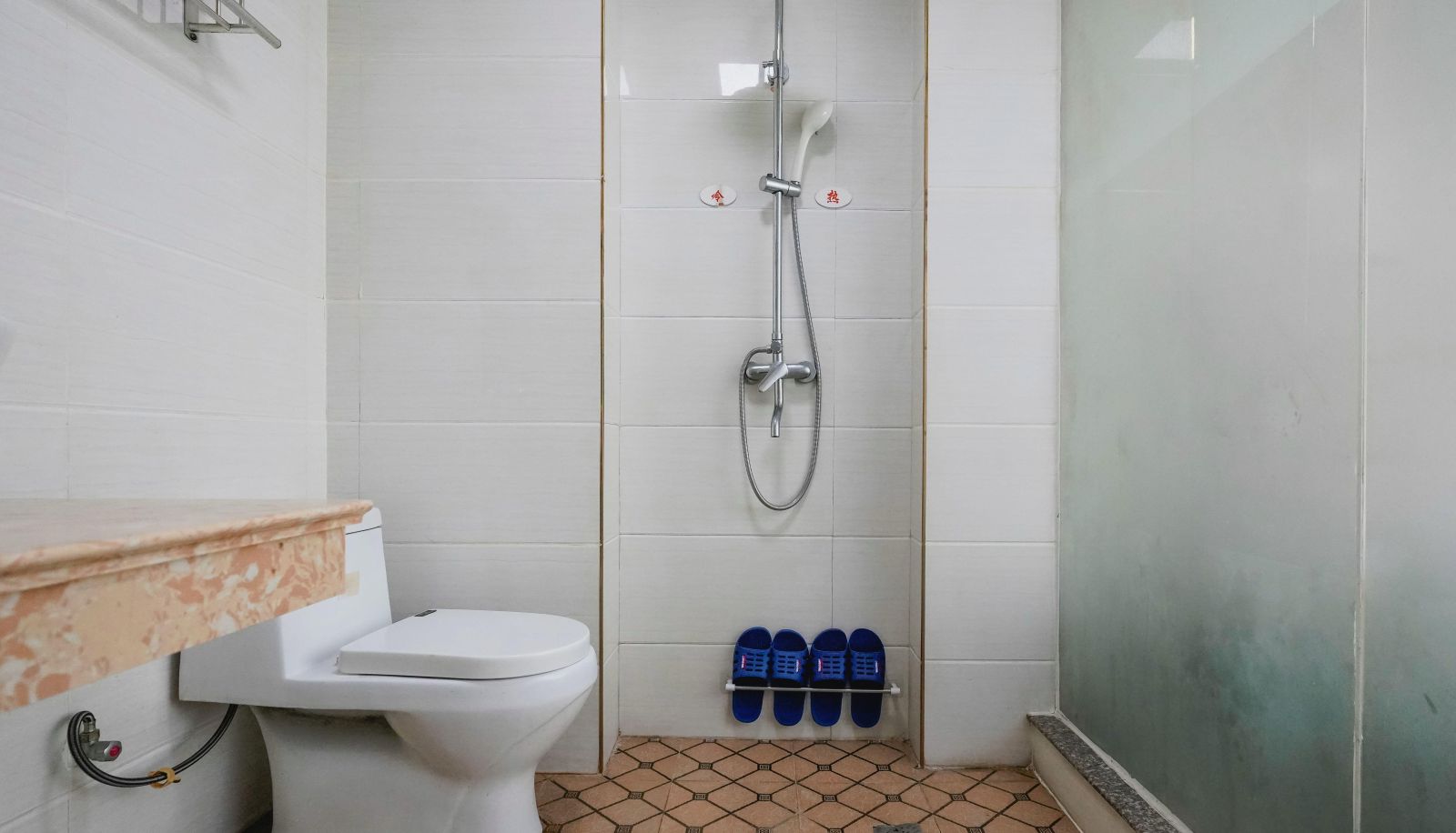 Habitación corporativa - Guofa Business Hotel (Poyang Jiasheng Elementary School Branch)