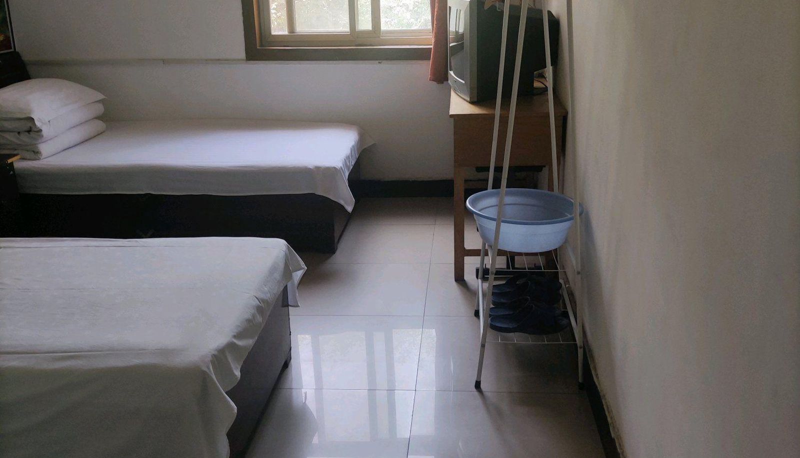 Kuaijia Hotel