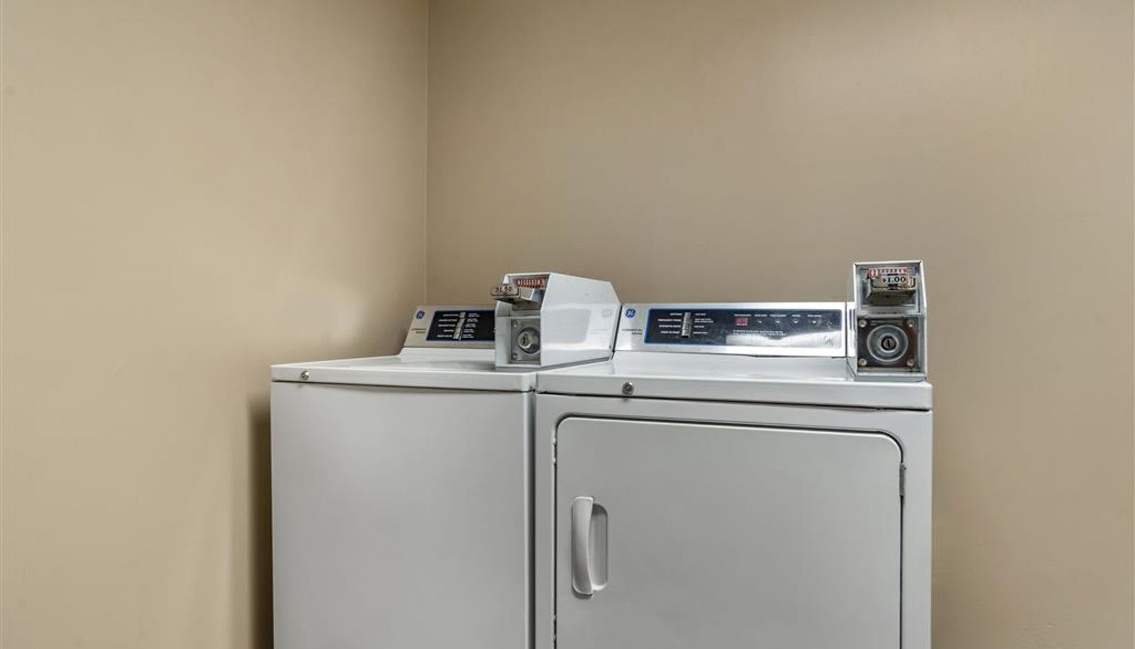Interieur - Comfort Inn Meridian - Bonita Lakes