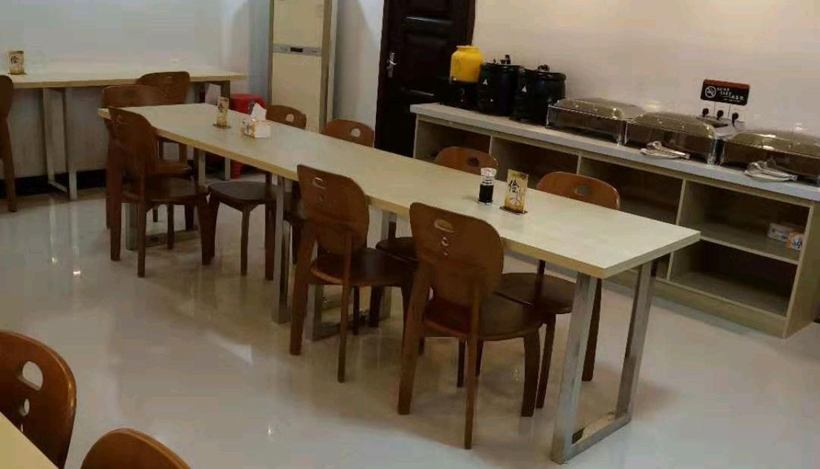 Area esterna dell'hotel - Suzhou)  Lingbi County  Huancheng East Road Junyi Chain Hotel (Qiaotou Branch