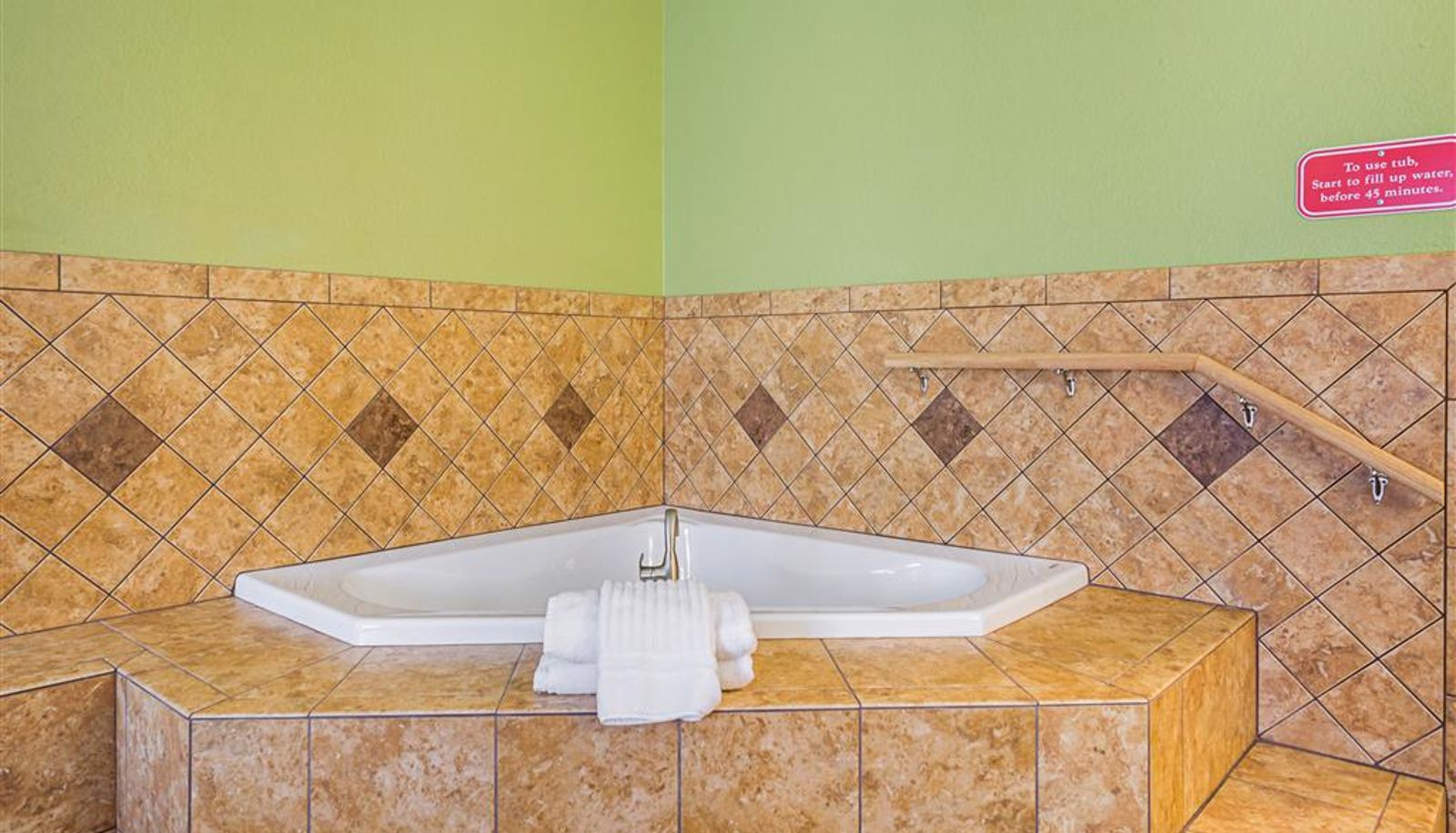 Pokój - Comfort Inn & Suites Dayton Northwest - Englewood