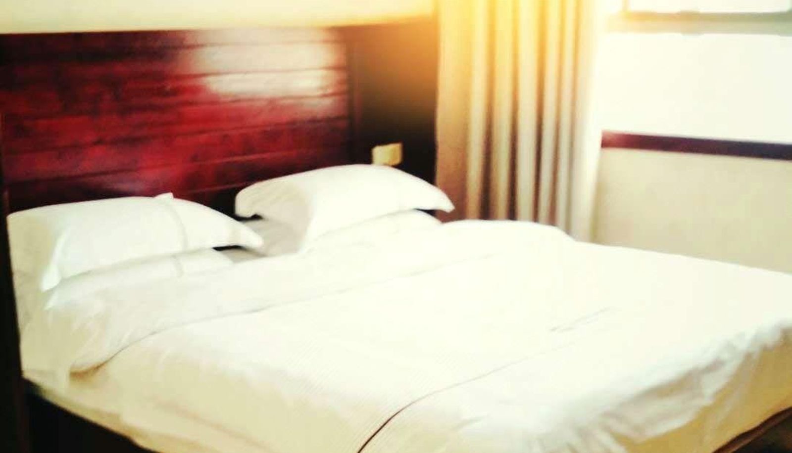 Anyue Hotel
