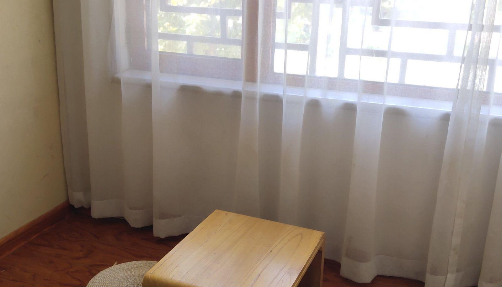 Business-Zimmer - Yibai Liangpin Hotel (Pingshan Wentang Branch)