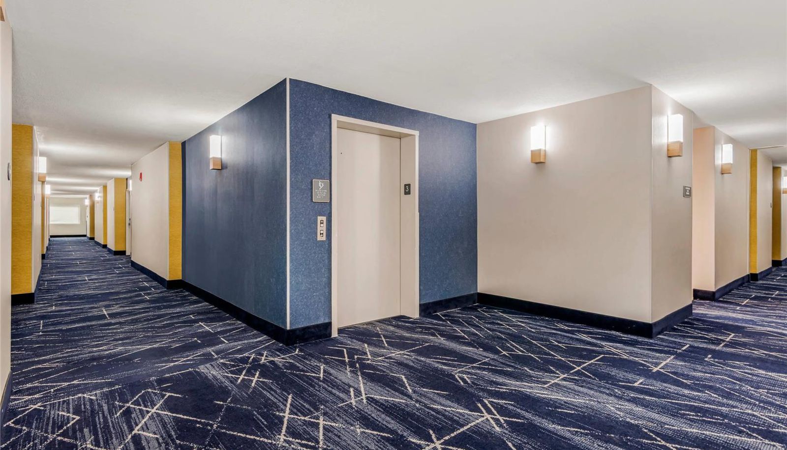 Innenbreich - Comfort Inn & Suites Clemson - University Area