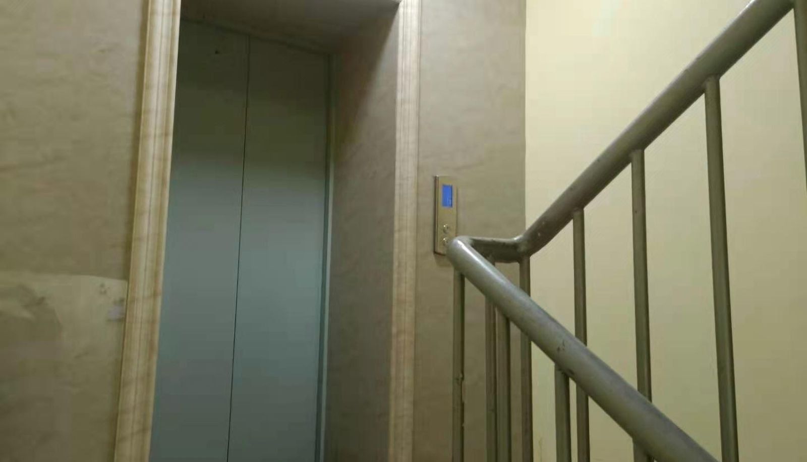 Xiong Dad Hotel