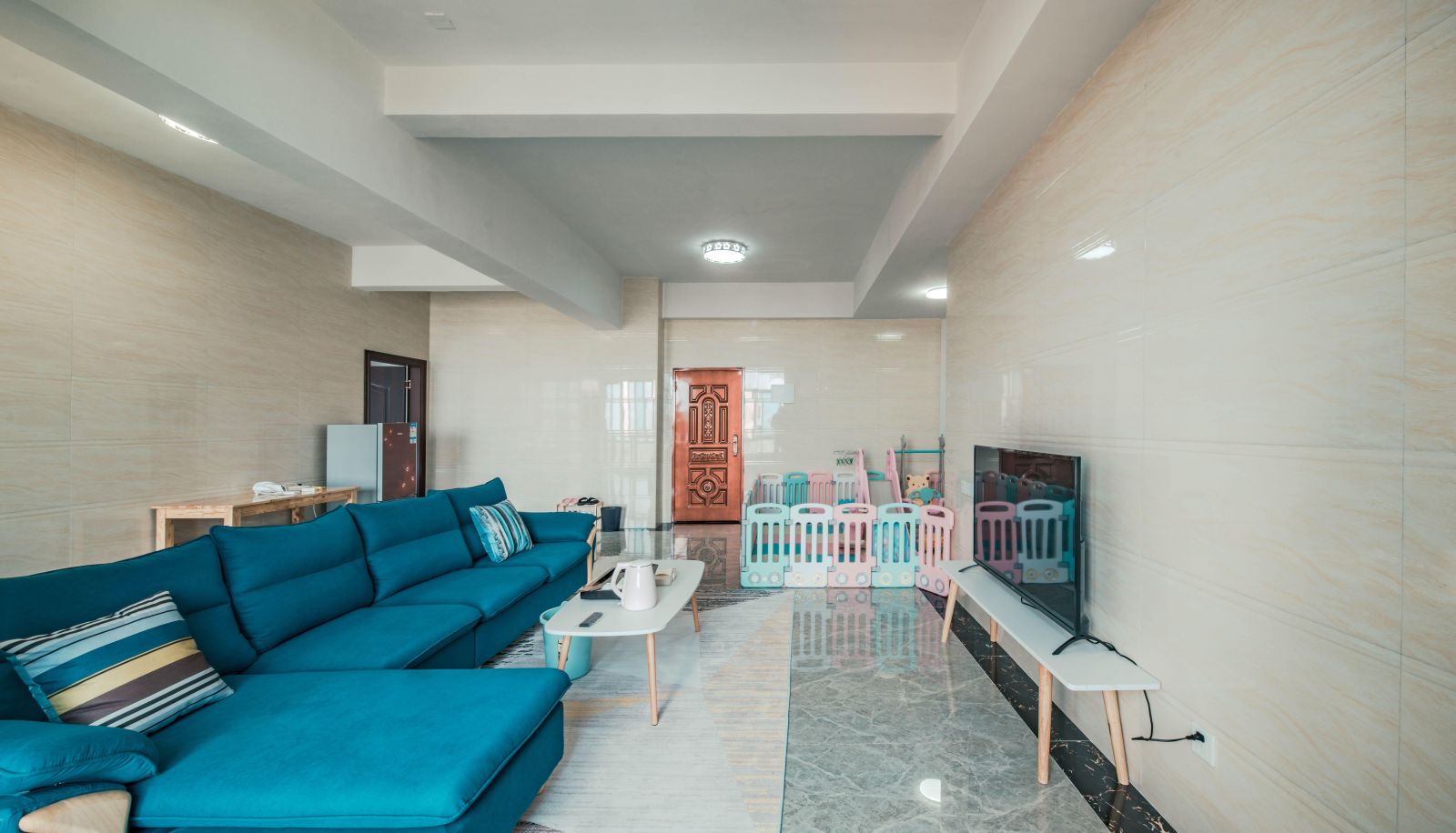 Habitación - Xiamen Xiyan Hotel