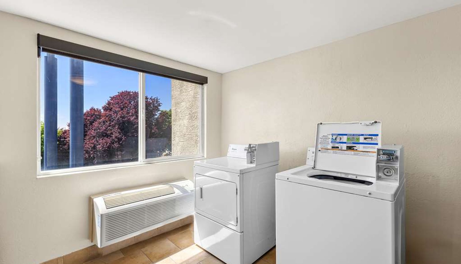 Innenbreich - Comfort Inn Layton - Salt Lake City
