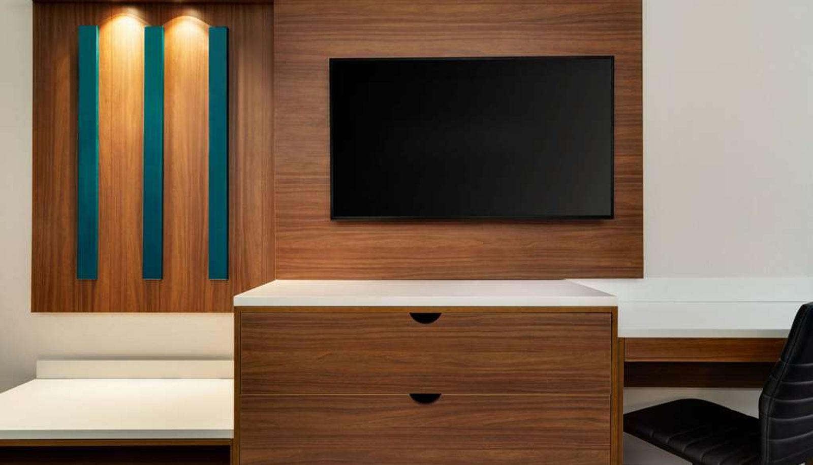 Zimmer - Wingate by Wyndham Williamsburg