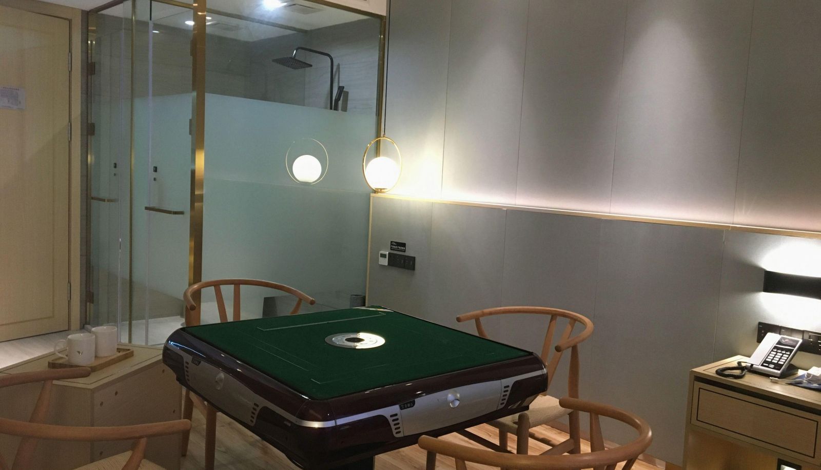 Hotel Außenbreich - Shaoxing Qinyi Hotel (Keqiao Yintai Branch)
