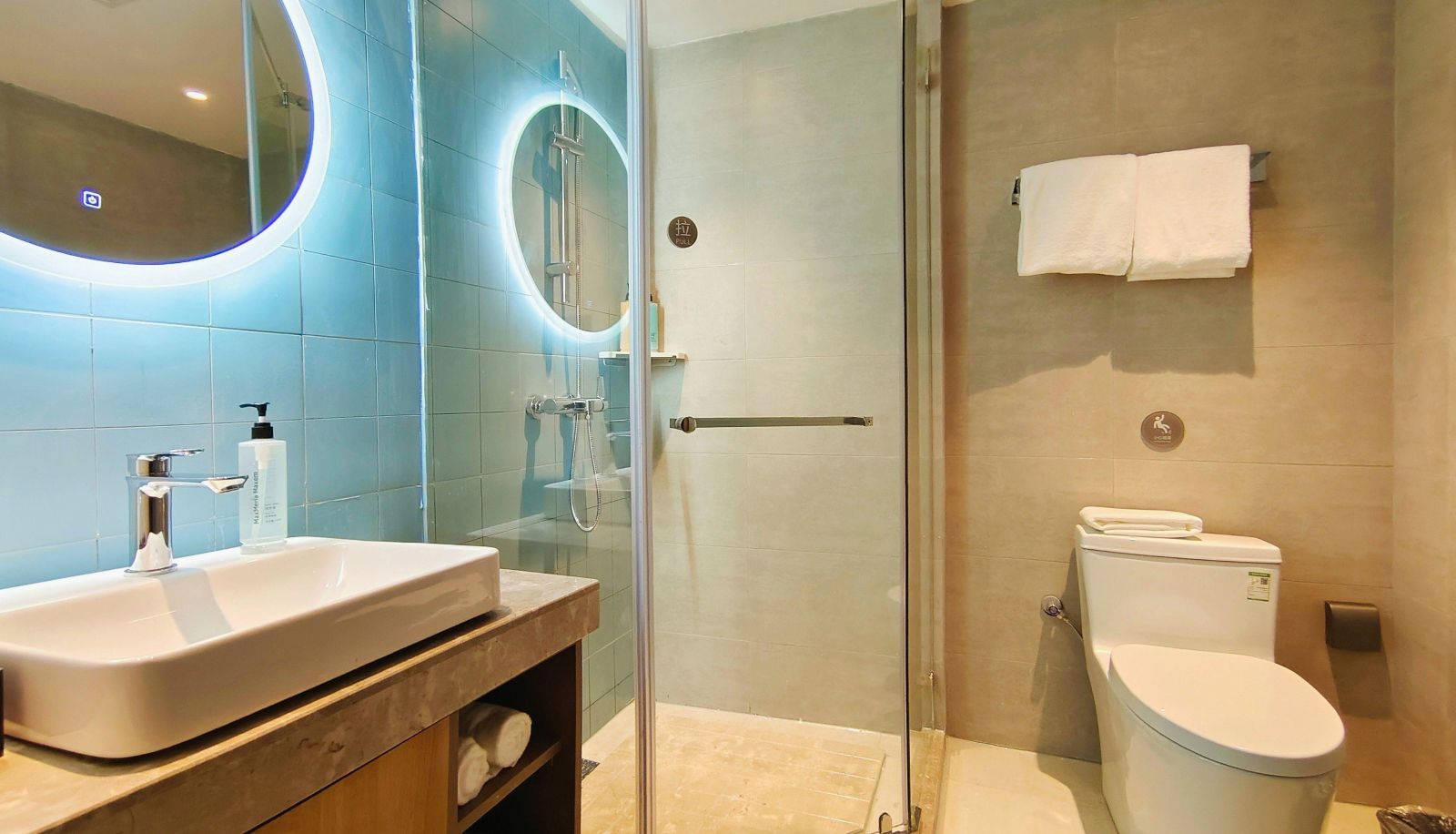 Business-Zimmer - Home Inn · Neo (Xuzhou Suining Dongsheng Street Store)