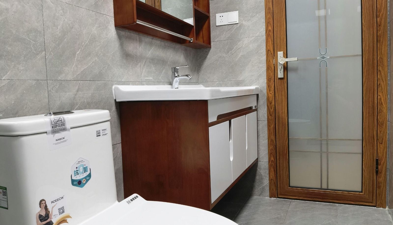Business-Zimmer - Xincheng Port Hotel