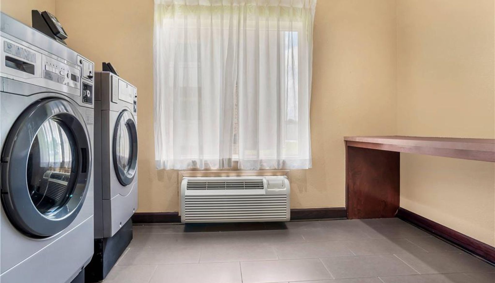 Interieur - Comfort Suites Montgomery East Monticello Dr