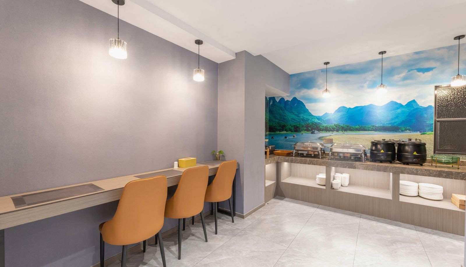 Zona exterior del hotel - Meixu S Hotel (Zhangjiagang Fuqian University City Branch)