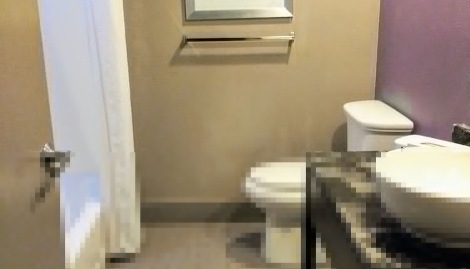 Suite - Quality Suites Fort Myers I-75