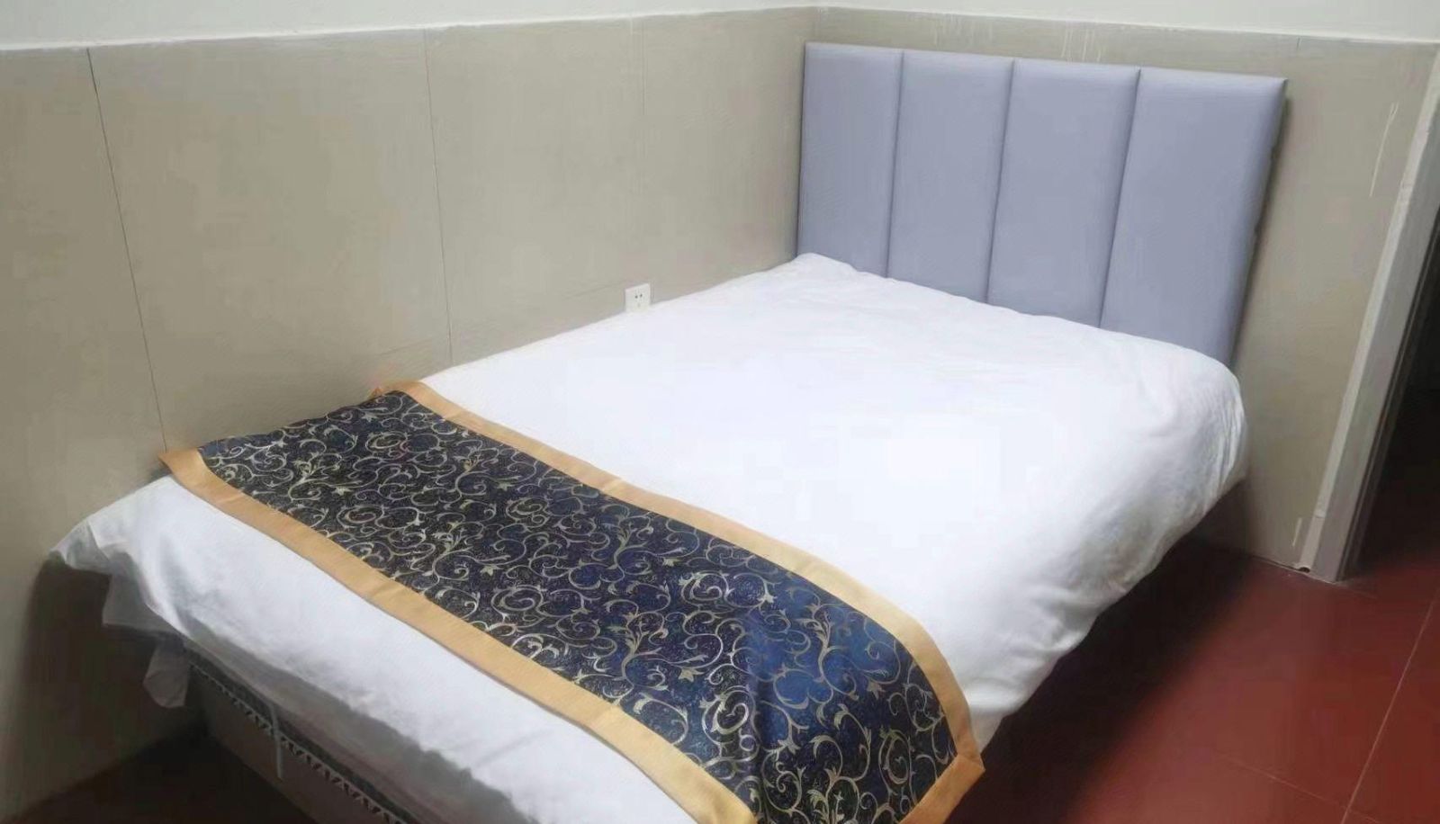 Business room - Fulin Hotel