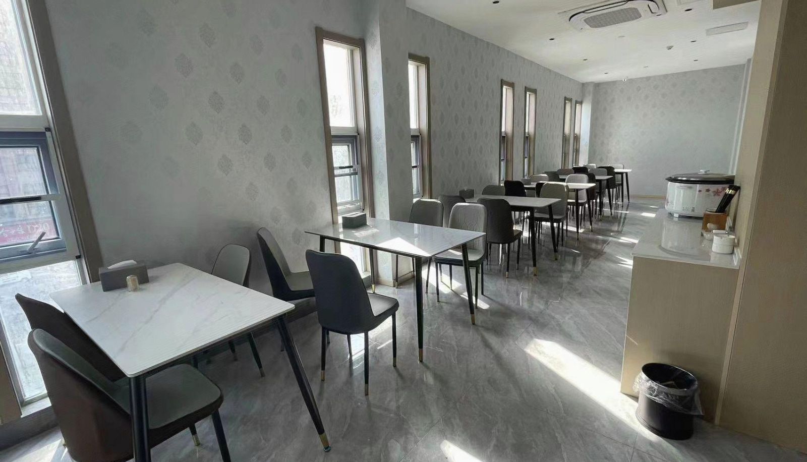 Extérieur de l'hôtel - Pengyue Boutique Hotel (Lianshui Andong North Road Branch)