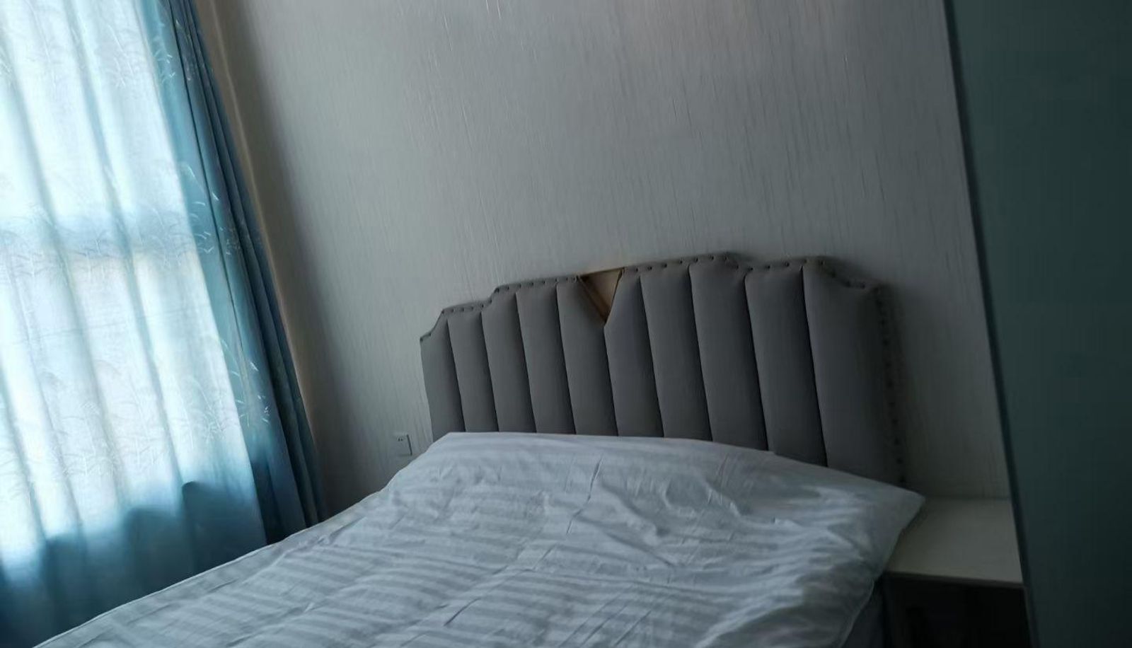 Room - Fenglin Evening Hotel