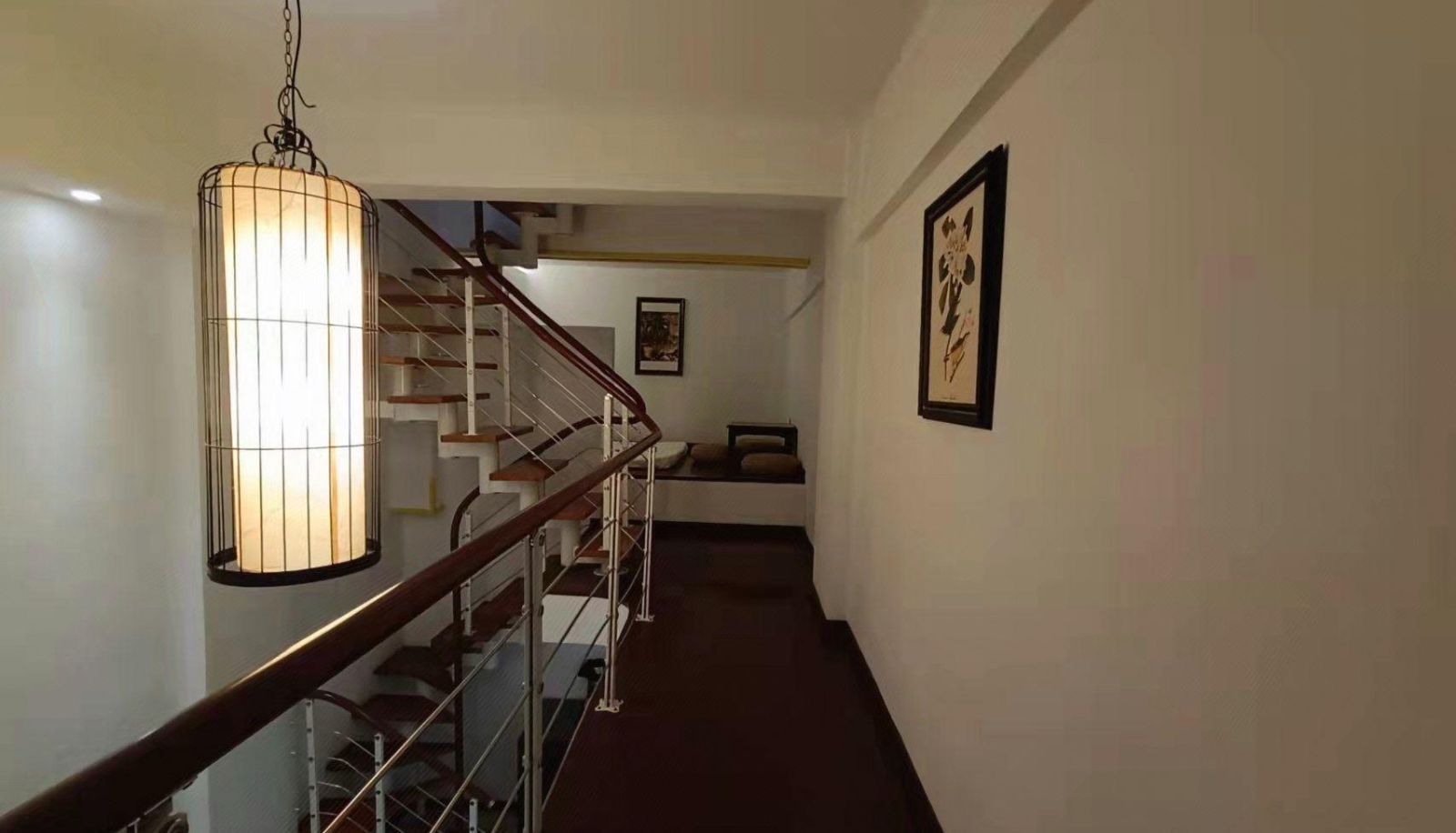Habitación - Nanjing Xinzhihong Hot Spring Hotel