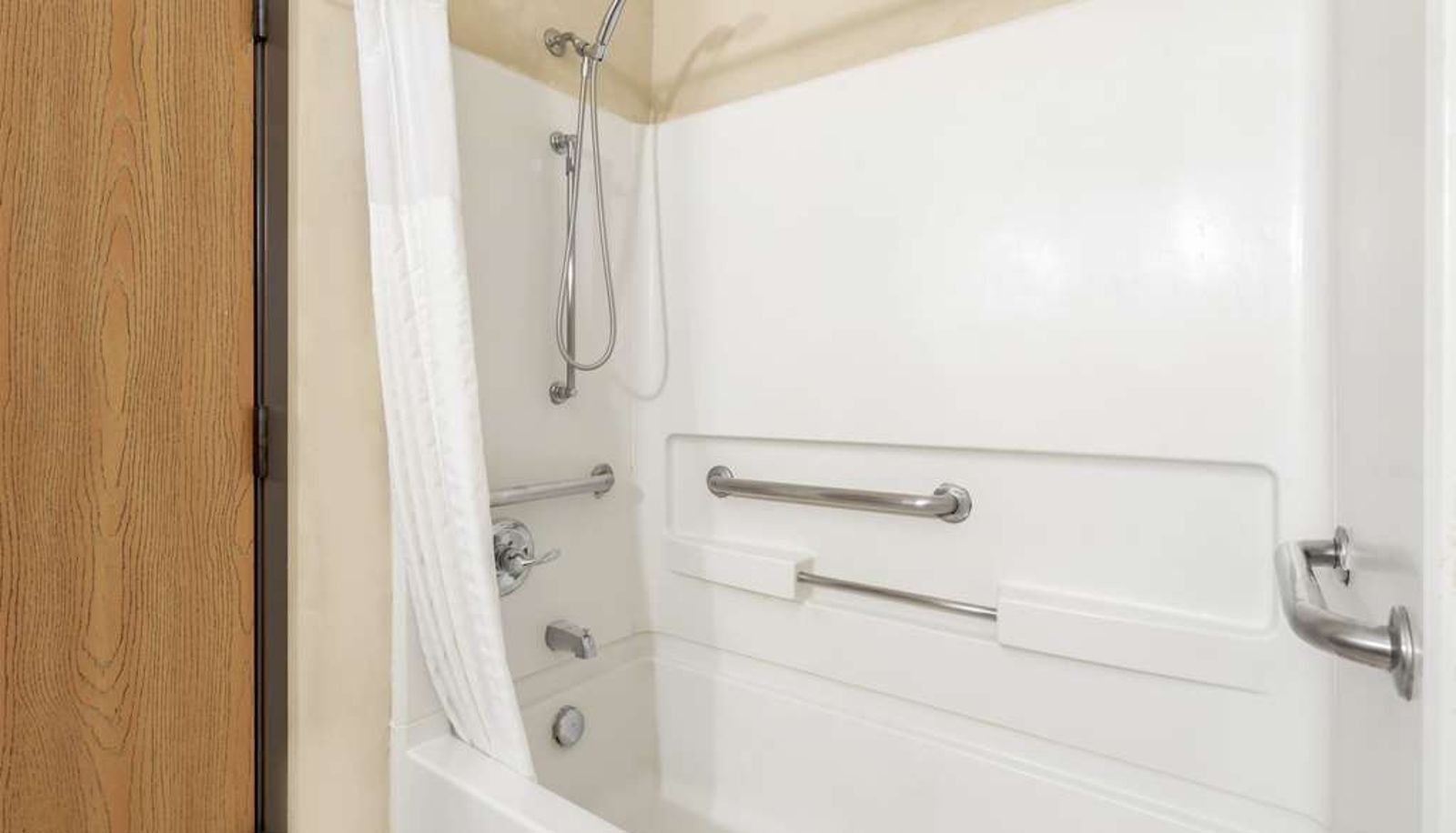 Zimmer - COMFORT SUITES MCKINNEY