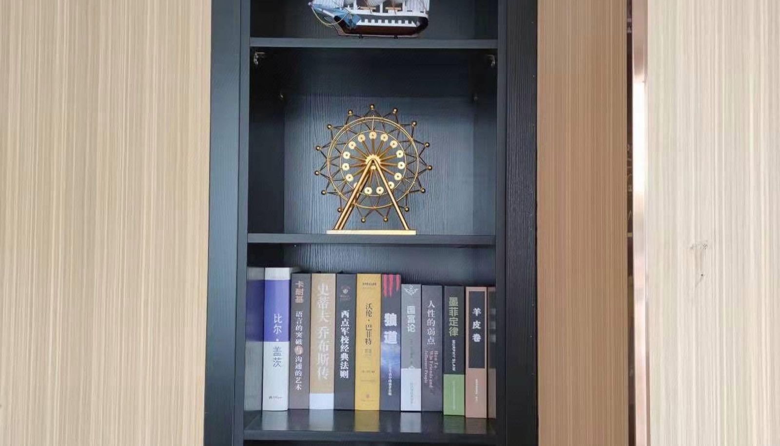 Area esterna dell'hotel - Gree Hotel (Fuzhou Nancheng County Passenger Transport Center Store)