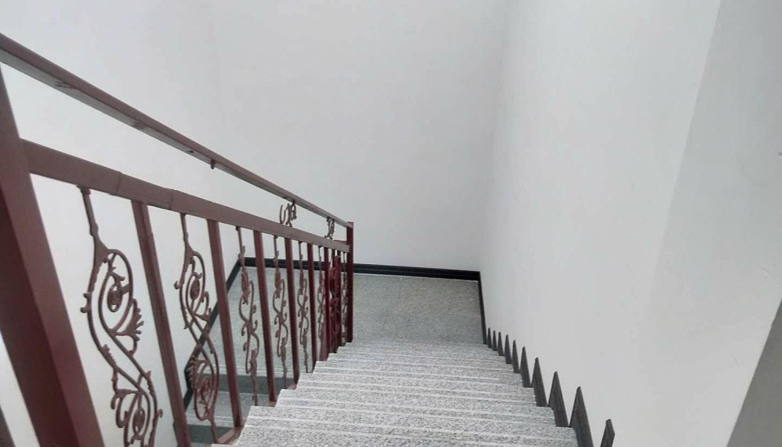 Hotel Außenbreich - Pucheng Hotel