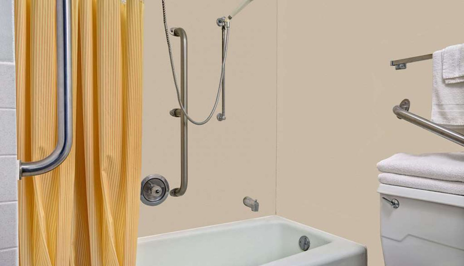 Room - Travelodge by Wyndham Red Wing