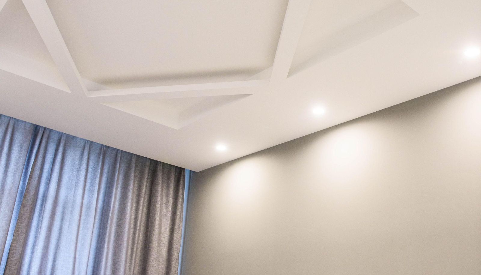 Camera business - Youe Jia Selected Hotel (Jinnan Xiaozhan Store)