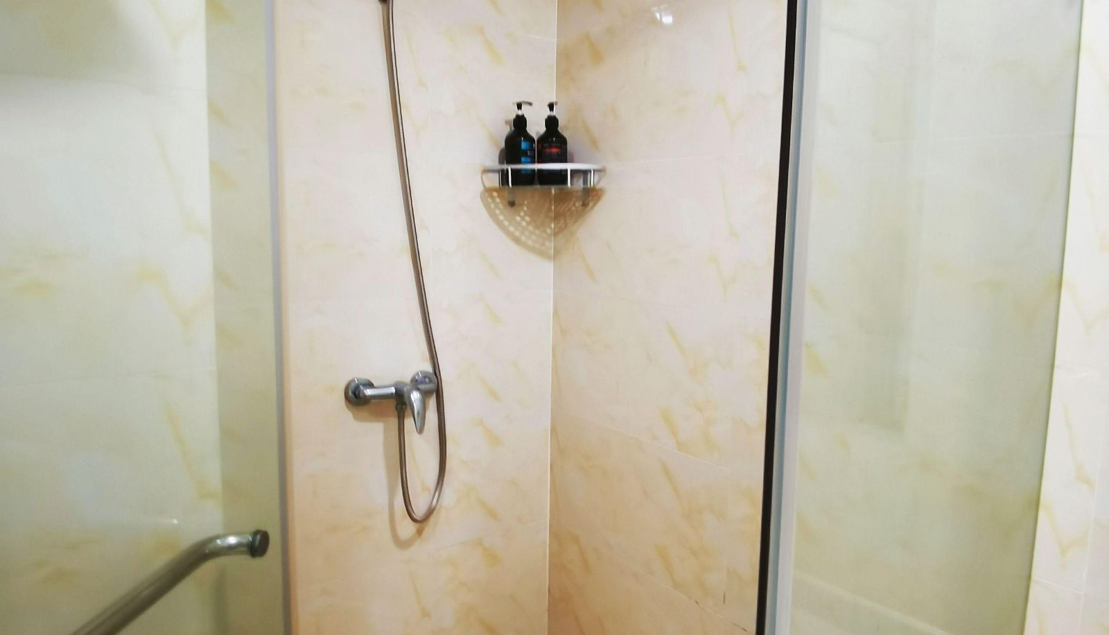Room - Guangzhou Xinxin Hut