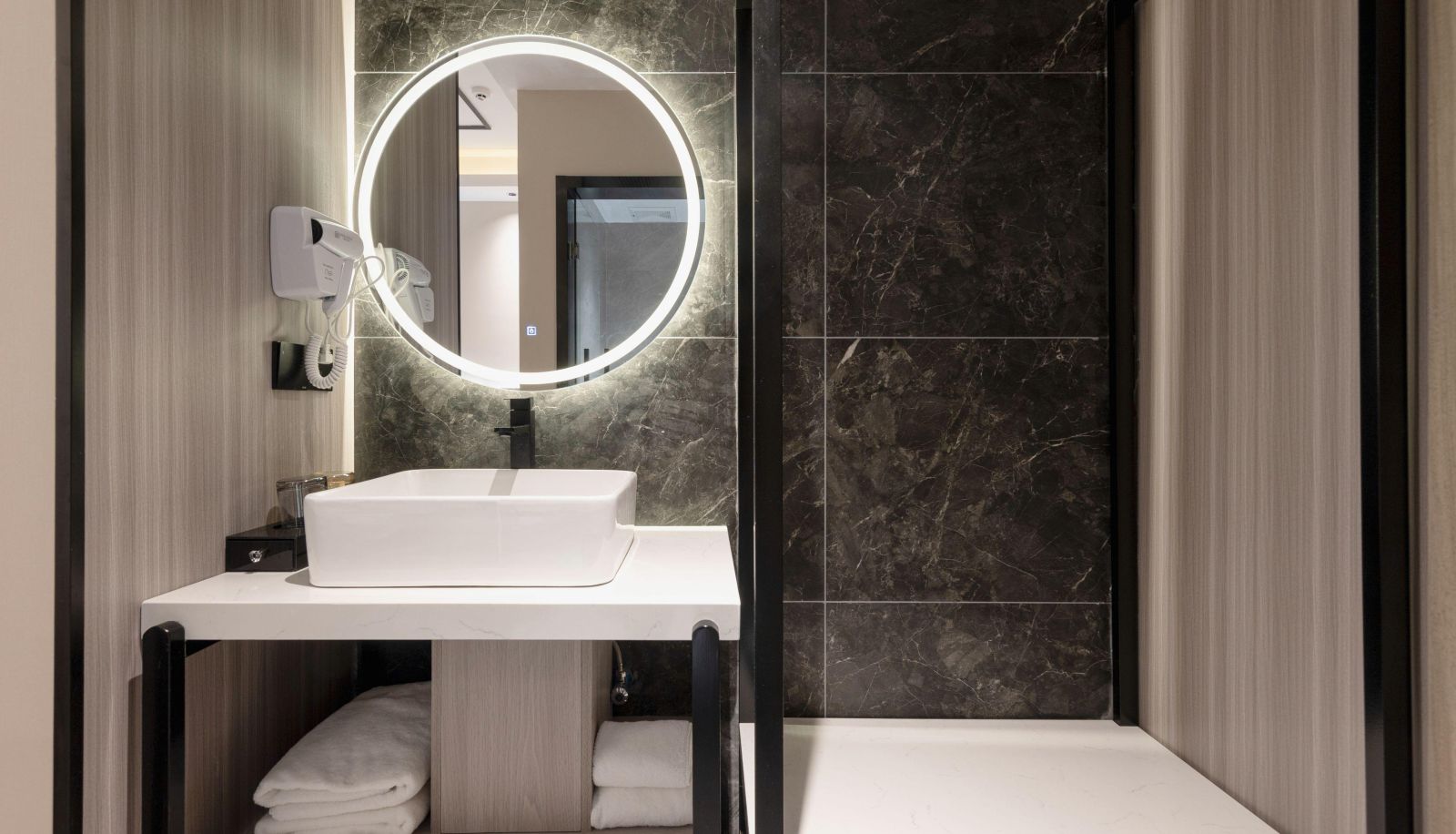 Chambre Business - Shell Hotel (Zhangjiagang Jingang Town Central Plaza Store)