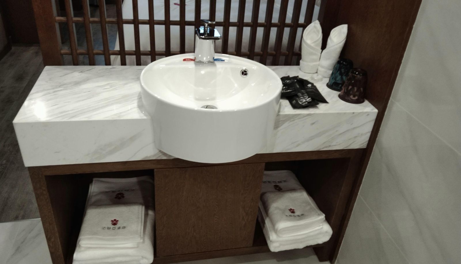 Business-Zimmer - Yuntian Hotel (Yangzhou Wenchangge Branch)
