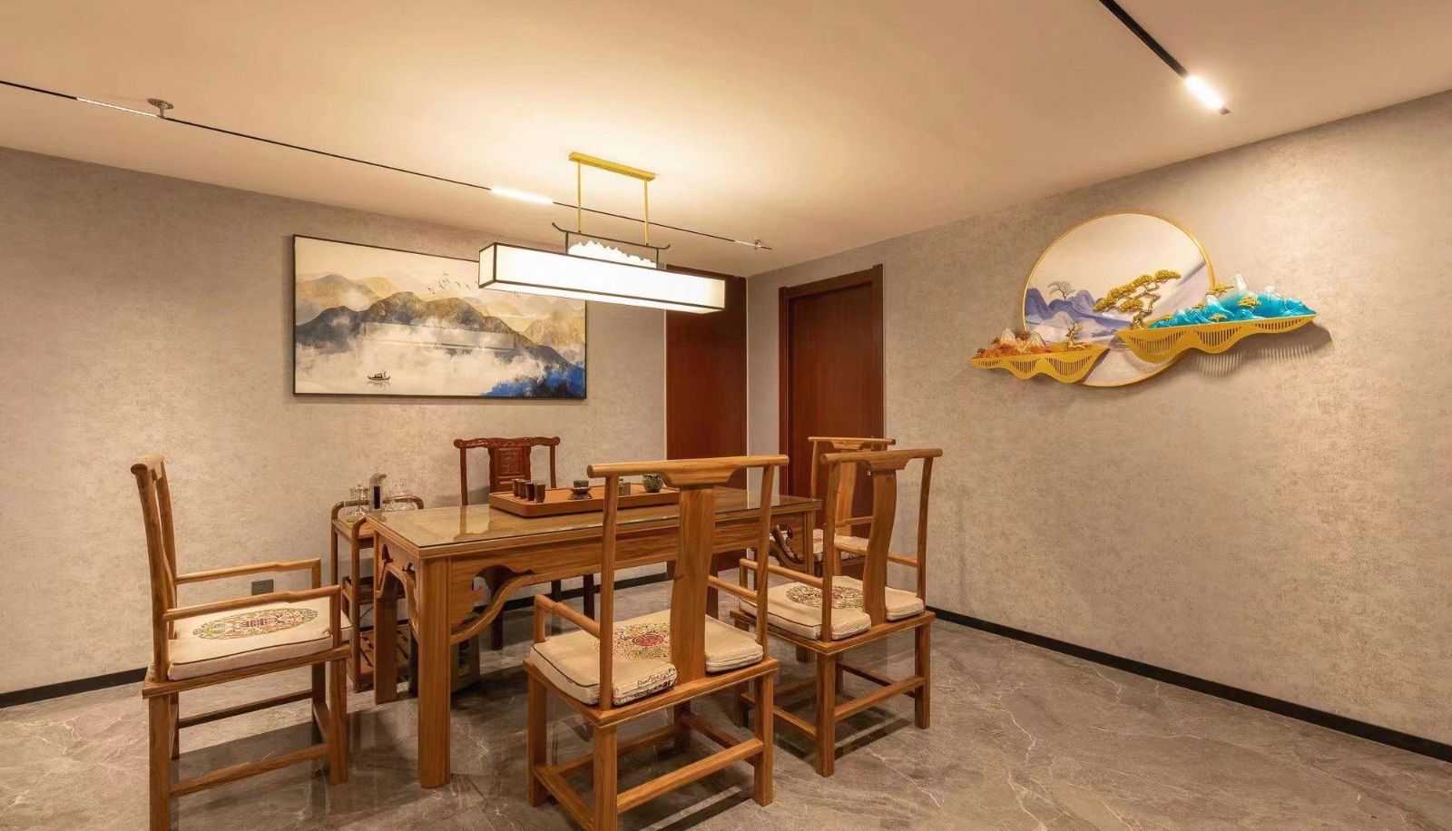 Hotel Außenbreich - Light Stay   Zirui Hotel (Jigang Shandong Jianzhu University Store)