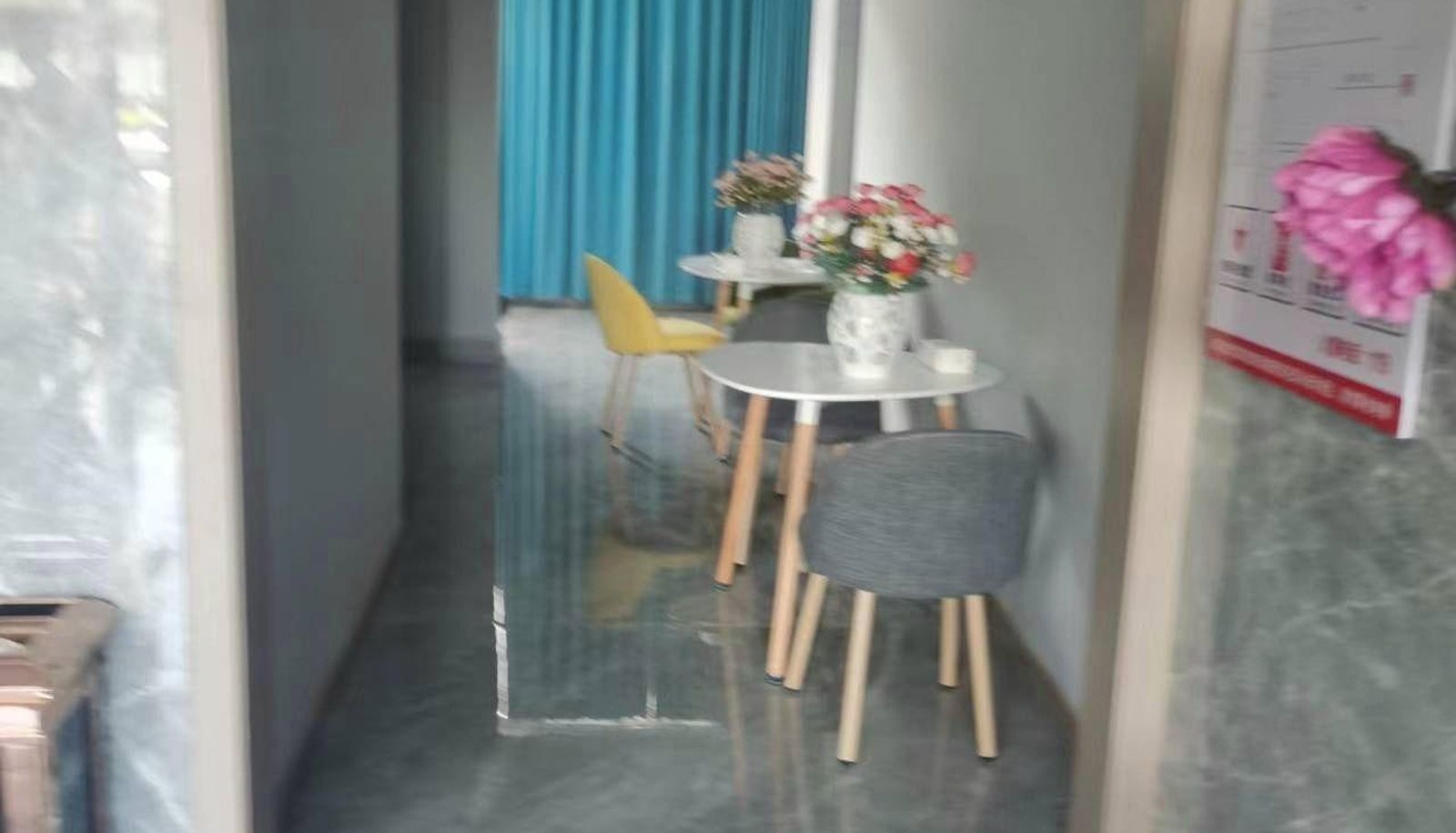 Extérieur de l'hôtel - Daren Hotel (Jianchang Ancient City Branch)