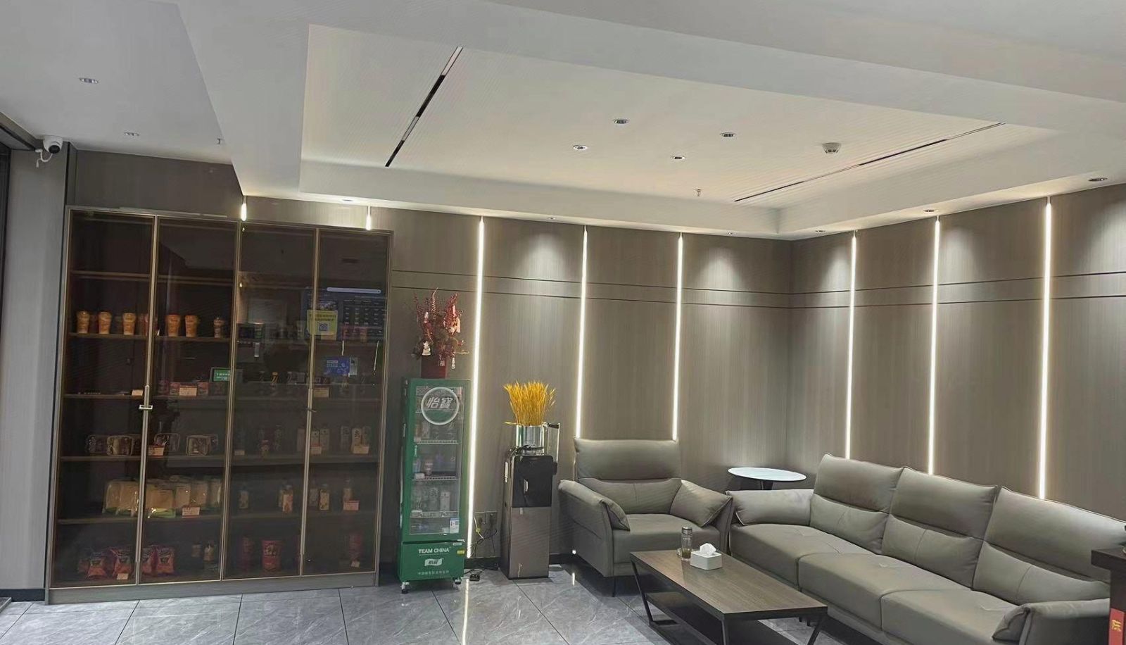 Hotel outdoor area - Home Inn - Yancheng Funing County Government Paibai Cloud Hotel