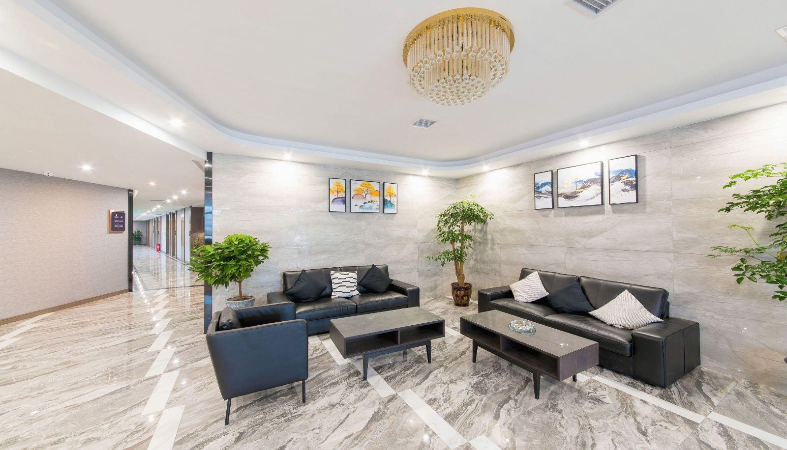 Fangdingshan Hotel (Shimen Commercial Pedestrian Street Branch)