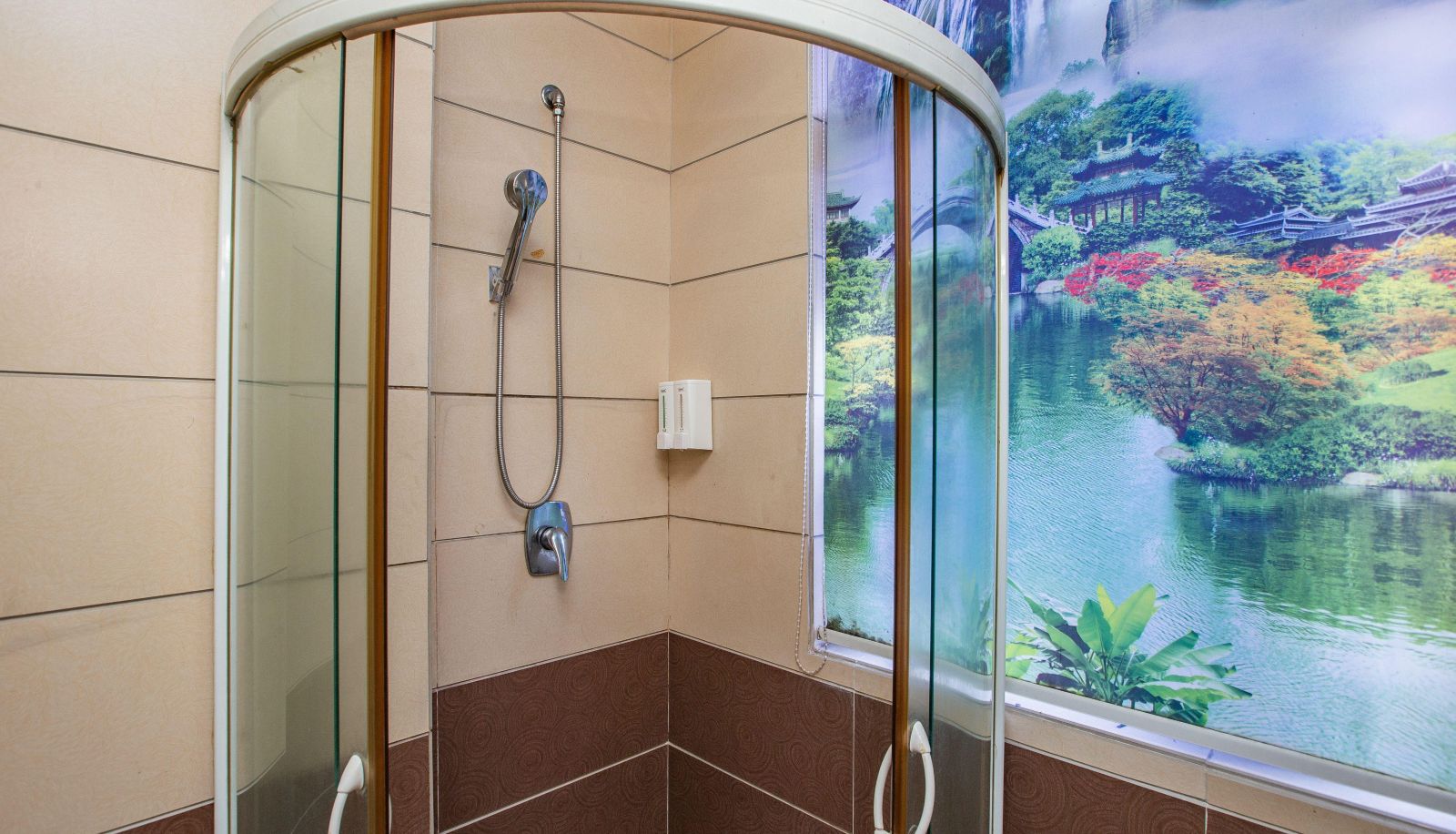 Business-Zimmer - Guangfei Kaixiang Hotel