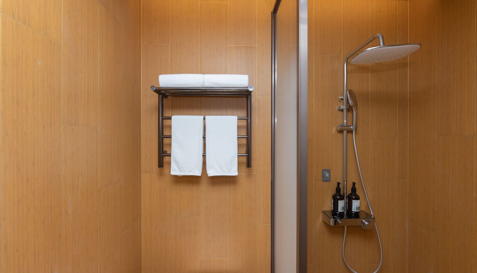 Chambre - All season Chongqing Wanzhou Jiangnan New Area Yixin Plaza Hotel