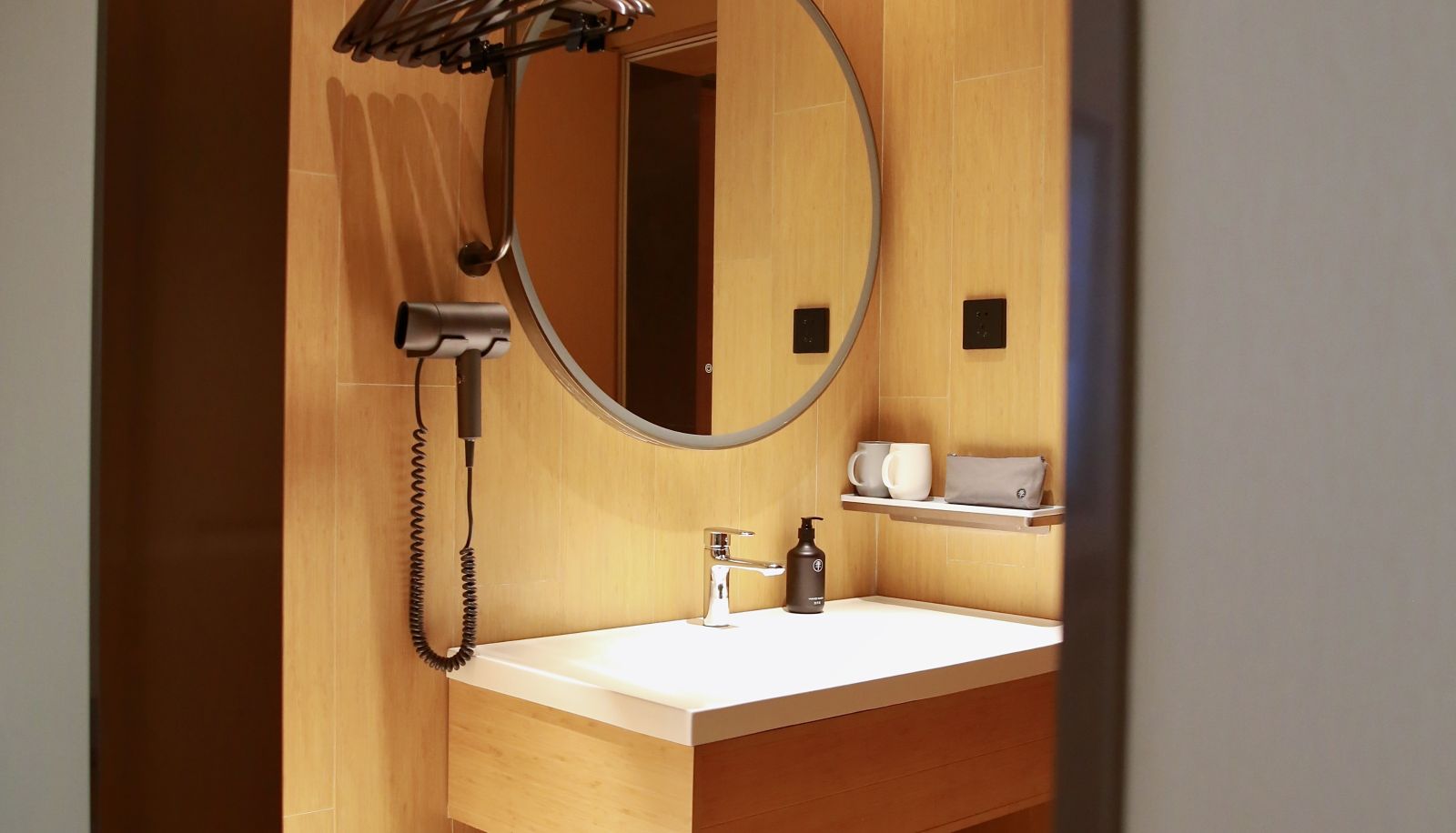 Room - All season Baoding Chaoyang North Street Hotel