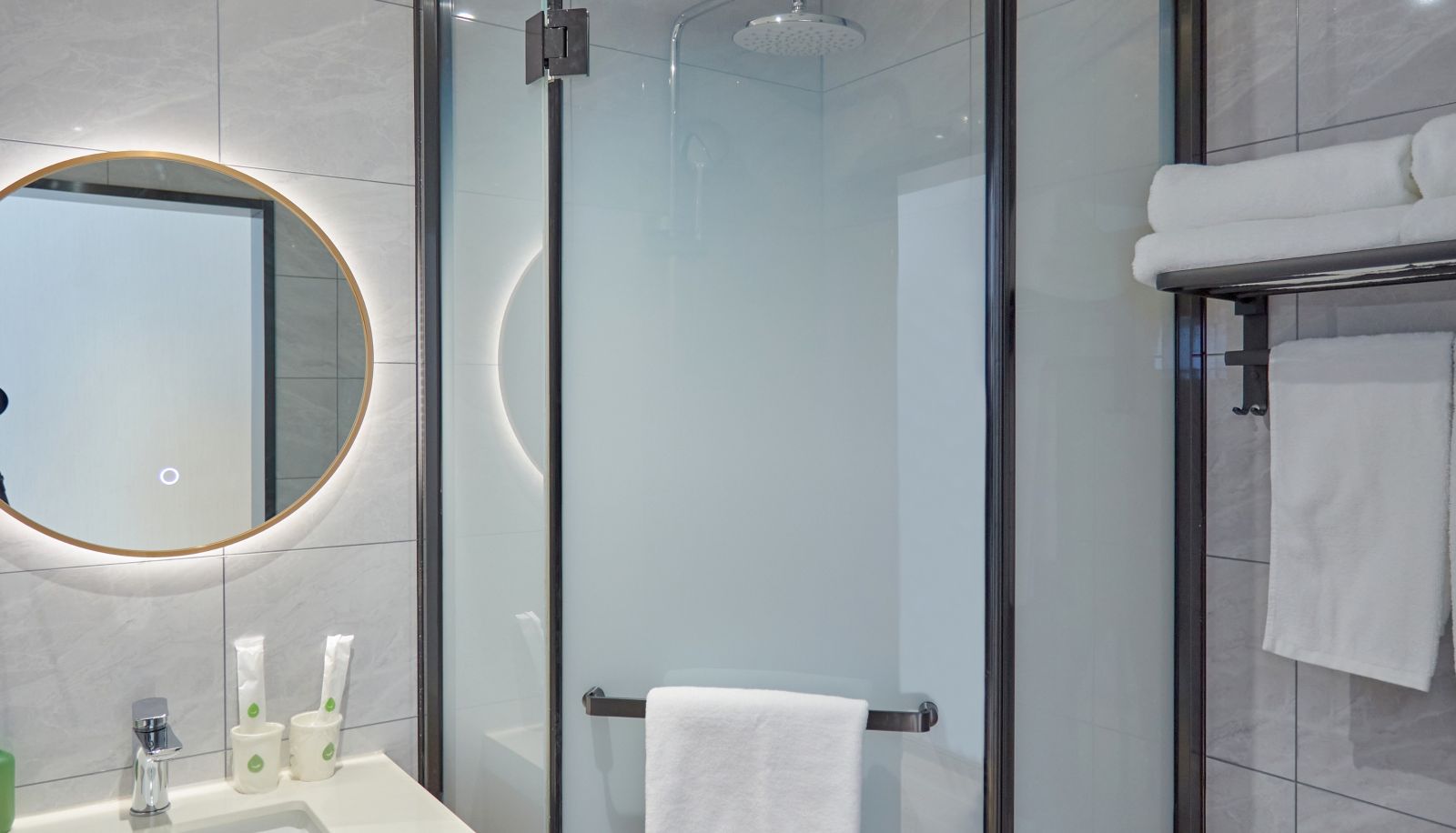 Room - Haiyou Suqian development Avenue Hotel